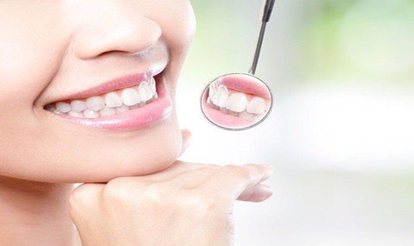 Hỏi: Nhổ răng nên kiêng gì? Nên nhổ răng ở đâu?
